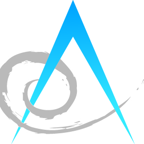 Team Page: Center for Advanced Dentistry, Suwanee GA Dr. Ushma Patel